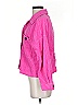Zara Pink Cardigan Size XS - photo 5