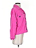 Zara Pink Cardigan Size XS - photo 4