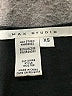 Max Studio Solid Black Cocktail Dress Size XS - photo 7