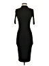 Bailey 44 Black Cocktail Dress Size S - photo 1