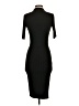 Bailey 44 Black Cocktail Dress Size S - photo 2