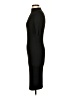Bailey 44 Black Cocktail Dress Size S - photo 5