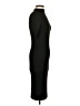 Bailey 44 Black Cocktail Dress Size S - photo 4