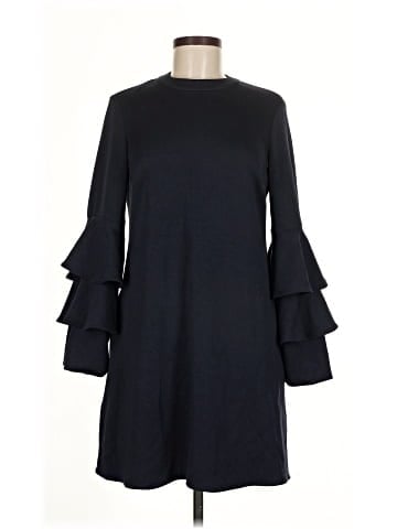 Nicole Miller Casual Dress (view 1)