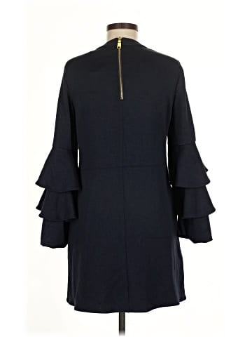 Nicole Miller Casual Dress (view 2)