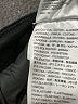 Levi's Hearts Black Jeans Size 28 waist - photo 6