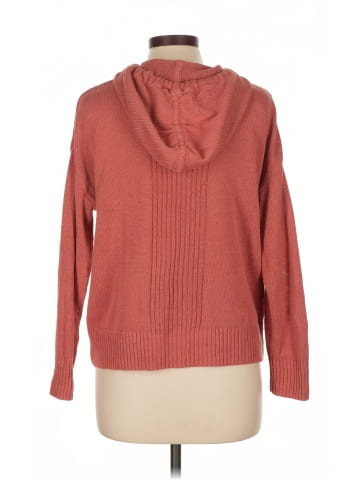 Sigrid Olsen Pullover Sweater (view 2)
