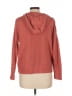 Sigrid Olsen Red Pullover Sweater Size L - photo 2