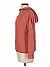 Sigrid Olsen Red Pullover Sweater Size L - photo 5