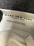 Marc New York Andrew Marc Ivory Sweatshirt Size XS - photo 7