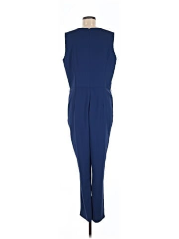 Antonio Melani Jumpsuit (view 2)