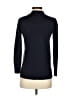 Ann Taylor LOFT Black Cardigan Size XS - photo 2