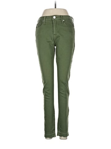 Banana Republic Jeans (view 1)