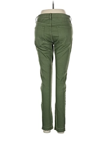 Banana Republic Jeans (view 2)