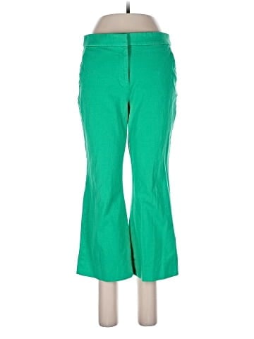 J.Crew Factory Store Jeggings (view 1)
