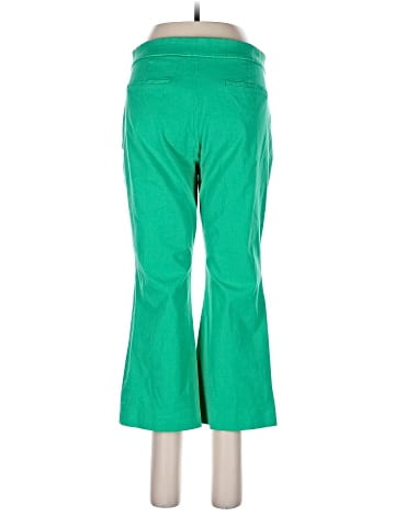J.Crew Factory Store Jeggings (view 2)