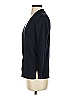Ann Taylor LOFT Black Cardigan Size XS - photo 5