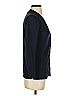 Ann Taylor LOFT Black Cardigan Size XS - photo 4