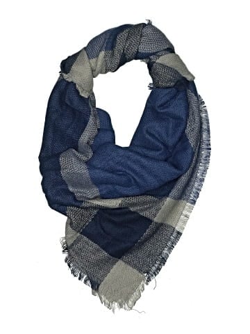 Unbranded Scarf (view 1)