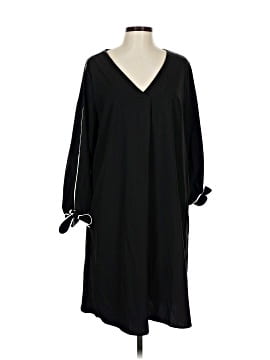 Shein Curve Casual Dress