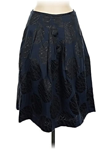 Vince. Formal Skirt (view 1)