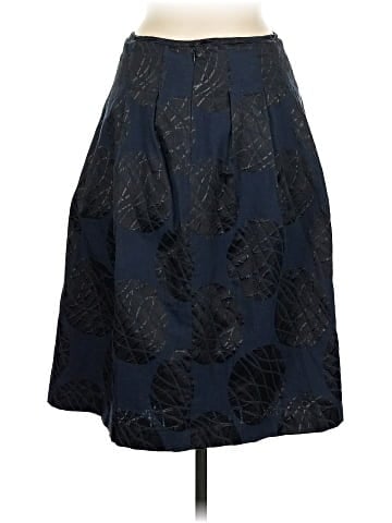 Vince. Formal Skirt (view 2)