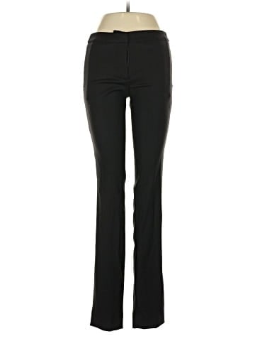 Monse Wool Pants (view 1)
