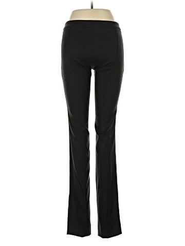 Monse Wool Pants (view 2)
