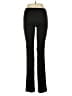 Monse Black Wool Pants Size 2 - photo 2