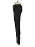 Monse Black Wool Pants Size 2 - photo 5