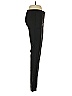 Monse Black Wool Pants Size 2 - photo 4