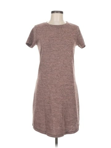 Cuidado Con el Perro Casual Dress (view 1)