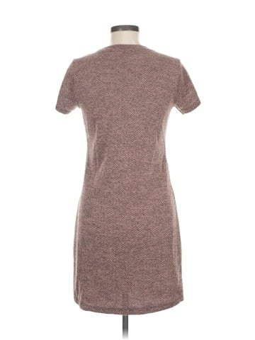 Cuidado Con el Perro Casual Dress (view 2)