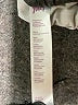 Yitty Gray Active Pants Size 3X - photo 5