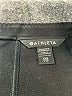Athleta Black Jacket Size XXS - photo 6