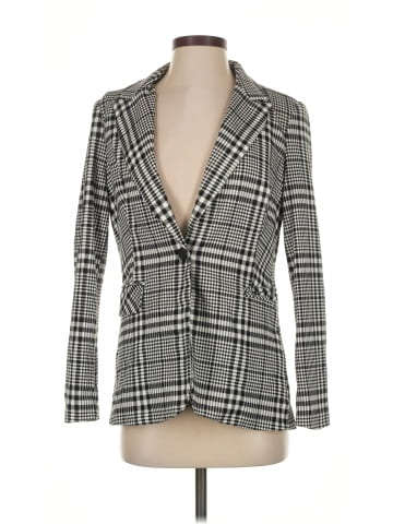 Jules & Leopold Blazer (view 1)