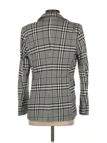 Jules & Leopold Blazer (view 2)