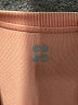 Sweaty Betty Pink Active Tank Size S (estimated) - photo 7