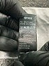 Anthology 100% Polyamide Solid Black Casual Pants Size 20 - photo 6