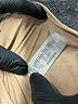 Assorted Brands Tan Short Sleeve Top Size Lg - XL - photo 7