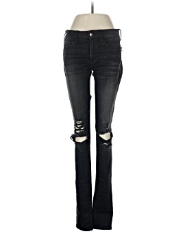 American Eagle Outfitters Jeans