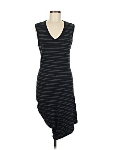 T by Alexander Wang Casual Dress (view 1)