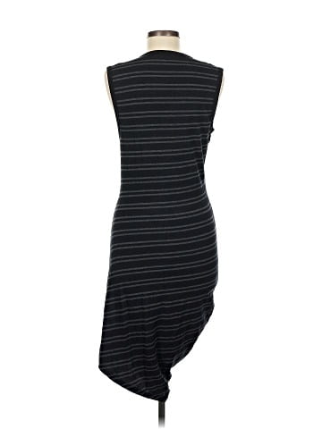 T by Alexander Wang Casual Dress (view 2)