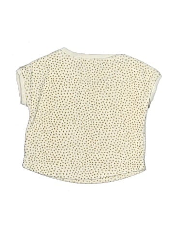 Quince Cardigan (view 2)