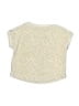 Quince Ivory Cardigan Size 3-6 mo - photo 2
