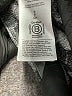 Athleta Print Gray Active Pants Size S - photo 5