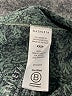 Athleta Green Active Pants Size XXS - photo 4