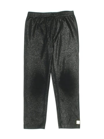 Deux Par Deux Casual Pants (view 1)