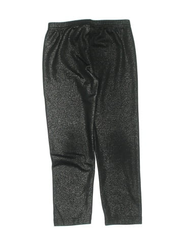 Deux Par Deux Casual Pants (view 2)