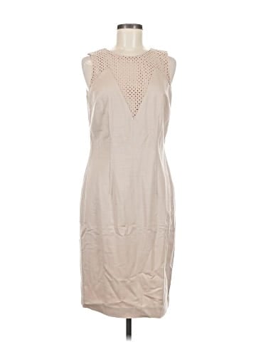 Ann Taylor Cocktail Dress (view 1)